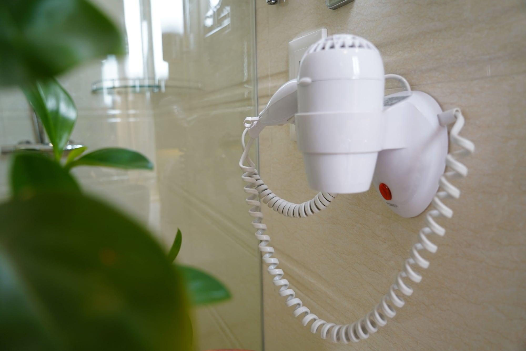 Soluxe Hotel Almaty Luaran gambar